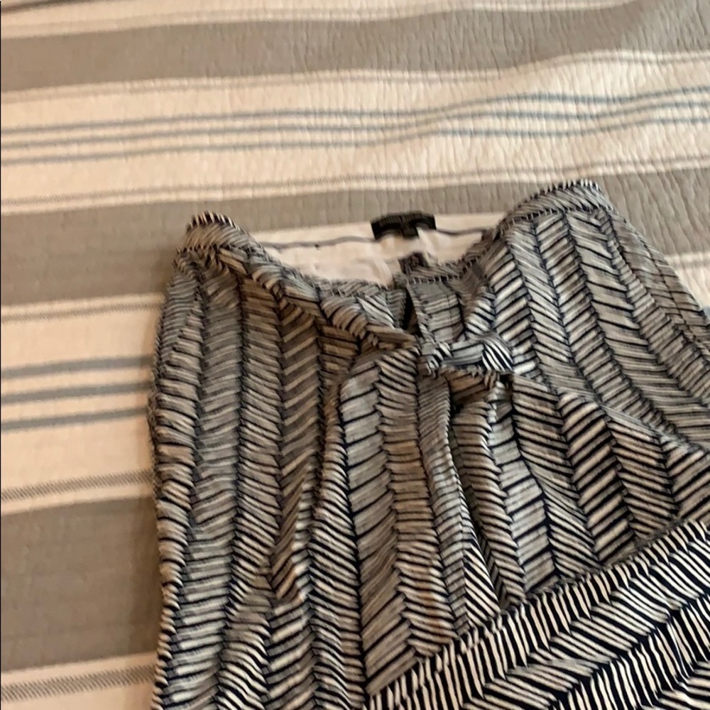 Pants - Picture 3 of 3